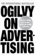 Ogilvy on Advertising