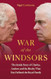 War of the Windsors