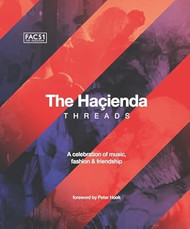 The Hacienda