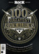 100 Greatest Classic Rock Albums