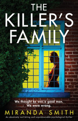The Killer Family