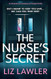 The Nurse's Secret