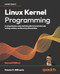 Linux Kernel Programming