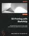 3D Printing with SketchUp