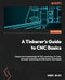 A Tinkerer's Guide to CNC Basics