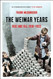 The Weimar Years
