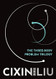 The Three-Body Problem Trilogy