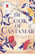 The Cook of Castamar