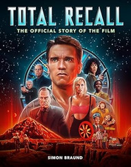 Total Recall