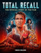 Total Recall