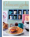 Gilmore Girls Cookbook