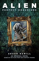 Alien: Perfect Organisms