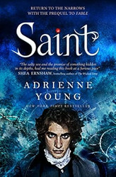 Saint