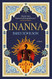 Inanna: The First of The Sumerians Trilogy