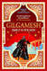 Gilgamesh: The Sumerians Trilogy