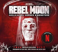 Rebel Moon