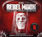 Rebel Moon