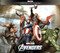 Marvel Studios' The Infinity Saga - The Avengers