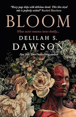 Bloom