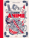 Gastronogeek Anime Cookbook