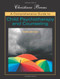 Comprehensive Guide To Child Psychotherapy And Counseling