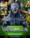 Godzilla: The Official Cookbook