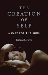Creation of Self The