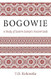 Bogowie