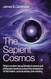The Sapient Cosmos
