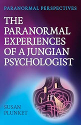A Jungian Understanding of Transcendent Experiences