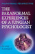 A Jungian Understanding of Transcendent Experiences