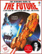 Book of the Future