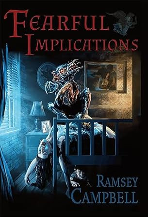 Fearful Implications