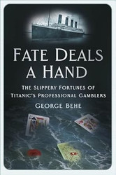 Fate Deals a Hand