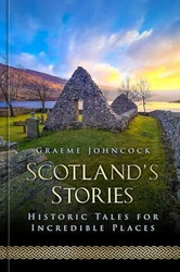 Scotland's Stories