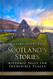 Scotland's Stories