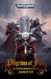 Pilgrims of Fire (Warhammer 40 000)