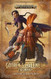 Gotrek and Maleneth: The Omnibus