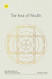 The Soul of Wealth