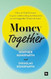 Money Together