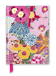 Kate Heiss: Abundant Floral