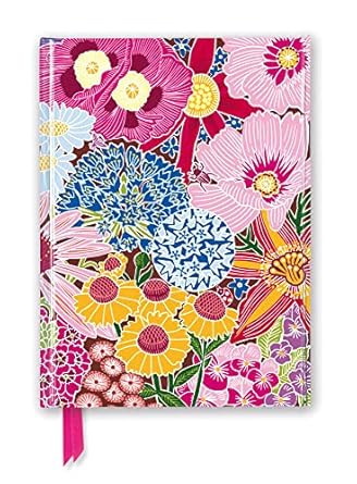 Kate Heiss: Abundant Floral
