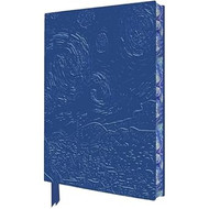 Vincent van Gogh