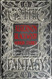 Algernon Blackwood Horror Stories
