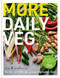 More Daily Veg