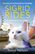 Sigrid Rides