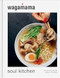 wagamama Soul Kitchen