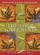 The Four Agreements: A Practical Guide to Personal Freedom