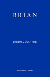 Brian