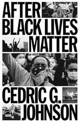 After Black Lives Matter